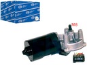 MOTOR LIMPIAPARABRISAS PARTE DELANTERA VW GOLF VENTO AUDI A3 VW PASSAT EJE TORNILLO M8 