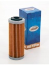 TWIN AIR FILTER LUBRICANTS HF 652 KTM EXC SXF 350/ 400/ 450/ 503/ 530 140019  photo 10