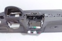 TABLEAU DE BORD COCKPIT BMW X1 (F48) 6969855 2.0L GASOLINE 141KW 2017photo 11