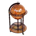 НОВЫЙ ГЛОБАР ГЛОБАР ГЛОБАР ПОДАРОК