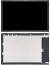 Оригинальный ЖК-дисплей Samsung Galaxy Tab A8 10,5 2021 SM-X200 SM-X205