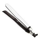 Prostownica ghd Platinum+ Styler