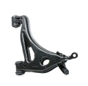 RIDEX 273C0135 BRAS DE SUSPENSION SUSPENSION ROUES AVANT DROITE BRAS DE SUSPENSION TRANSVERSALphoto 13