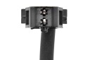 CAPTEUR ABS ARRIÈRE VW GOLF III 91-97, VENTO 91-98 L/Pphoto 10