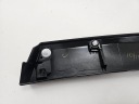TOYOTA RAV4 V 2019 MOULURE DOUBLURE SUR AILE ARRIÈRE DROIT 75605-42200photo 11