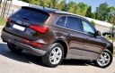 ЗЙОМНИЙ ГАК HOLOWNICZY+MODUL DO AUDI Q5 I1 8R 08+  (12640832641) фото min 10