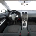 ЧЕХОЛ NA РУЛЯ АВТОМОБИЛЯ ЧЕХОЛ NA МАХОВИК DO АВТОМОБИЛЯ  фото 12