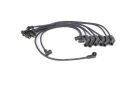 CONDUITES DE DÉRIVATION ZAPL. BOSCH B 879 0986356879/BOSphoto 12