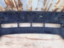 БАМПЕР ПЕРЕДНІЙ AUDI 80 B3 89R  (17828610052) фото min 14