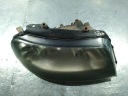PHARE AVANT DROITE SEAT ALHAMBRA I 0301182212 7M7941016H 1305235531photo 9