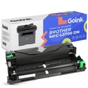 Барабан для Brother MFC-L5700 DN (черный, DR-3400)