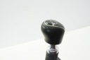 FORD MONDEO MK5 15R GEARSHIFT KNOB COVER CHANGES PROGRAMS 6B  photo 8