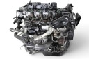 MOTEUR FIESTA MK7 FOCUS MK3 1.6 TDCI 95KM TZJA TZJB T3JA T3JB @KOMPRESJA@photo 10