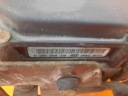 NISSAN MICRA K12 02-07 POMPE ABS 0265800319 CR14photo 4