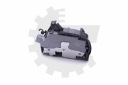 SERRURE DE PORTE SKV CE 16822photo 16