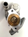 VALVE EGR FORD TRANSIT 8C1Q-9D475-AA ORIGINAL  photo 8