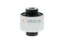 MANCHON BRAS DE SUSPENSION VAICO V30-7339 AVANT CONVIENT VERS MERCEDES-BENZ CLASSE C BERLINEphoto 11