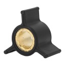 3 BIEGNIK POMPES HYDRAULIQUE 433935 REMPLACEMENT POUR JOHNSON EVINRUDE 2 -STROKE 92photo 15