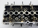 CULASSE MOTEUR BMW 5 E60 E61 7781195photo 11