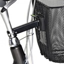 Система держателей корзин Basil BasEasy 22-25,4 мм