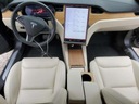 Tesla Model S 2020 TESLA MODEL S, Amer-Pol Liczba miejsc 5