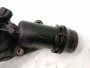ТЕРМОСТАТ Z КОРПУС WAHLER 7 509 227 BMW E46 320CI 325I 330CI M54 E90 E60  (18899415243) фото min 7