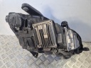 PHARE DROITE GAUCHE KOMLPET MULTIBEAM LED A2189060202 MERCEDES CLS W218 LIFTphoto 13