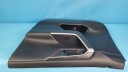 TOYOTA RAV4 V 19R COLLECTEUR PORTES DROIT AVANT 67711-X1B35 67777-X1B16photo 11