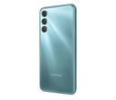 Smartfon SAMSUNG Galaxy M34 6/128GB 5G 6.5 EAN (GTIN) 8806095360157