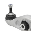 STABILNA KONSTRUKCJA AVANT INFÉRIEUR BRAS DE SUSPENSION 1044341 00 D SOPHIAN 1Gphoto 8
