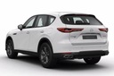 MAZDA CX-60 CX60 PUERCA PERNO RUEDAS KOL 