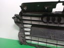 GRILLE CALANDRE PARE-CHOCS AVANT AUDI A3 8V 8V3 8V3853651 S-LINE 16- ORIGINALphoto 7