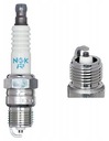 NGK 2623 СВЕЧА ЗАЖИГАНИЯ