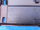 BMW 2 PIÈCES F39 PARE-CHOCS AVANT AVANT MODULE 51118069086 1118photo 14