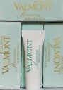 VALMONT HYDRATION УВЛАЖНЯЮЩАЯ СЫВОРОТКА 3мл(18)