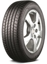 1x Bridgestone T005 225/45R17 91W FR