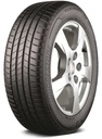 4x Bridgestone T005 195/65R15 91H