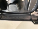 РЕШІТКА РАДІАТОРА РАДІАТОРА РЕШІТКА РЕШІТКА БАМПЕРА HONDA JAZZ 3 3 2009-11  (17419912930) фото min 11