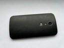 telefon Motorola Moto G2 Dual SIM XT1068 bez locka Marka telefonu Motorola