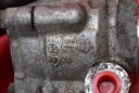 POMPE AMPLIFICATEUR 7700300535 RENAULT MASTER 2 II 2.5 D 90 KM 97-03photo 7