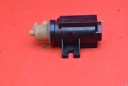 VALVE PRESSURE A0091533128 MERCEDES E-KLASA W212 2.2 CDI 204 KM 09-13  photo 5