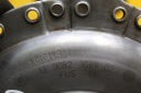 ДИСКОМ КОЛЕСО ЗАТИСКАЧ VW GOLF IV BORA SEAT LEON 1.6 B 06A141025Q 027105273D  (15535948987) фото min 5