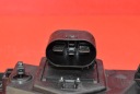 VENTILATEUR 13360890 OPEL ZAFIRA C 1.6 CDTI 120KM 12-16photo 6