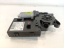 VOLVO S40 V50 PETIT MOTEUR VITRES GAUCHE AVANT 30798104ABphoto 8