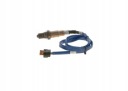 SONDE LAMBDA FORD C- ENSEMBLE MAXIMAL 1.5 15-photo 10