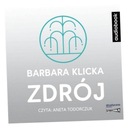 СПА. АУДИОКНИГА БАРБАРА КЛИЧКА