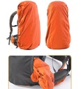 Naturehike plecak profesjonalny NH70B070-B 70L Wysokość 75 cm