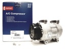 DENSO DCP17071 COMPRESSEUR CLIMATISATIONphoto 8