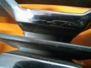 HYUNDAI SANTA FE IV 4 GRILLE CALANDREphoto 12