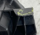 TESLA ТИП 3 3 Y РЕСТАЙЛ 21- ФАРА ЛІВА ПОВНИЙ LED (СВІТЛОДІОД) 1514952-00-D 06.01.2024  (17317072271) фото min 12